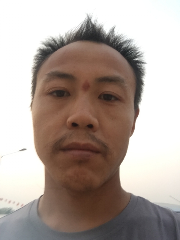老曹的第一张照片--仪陇上门女婿服务网