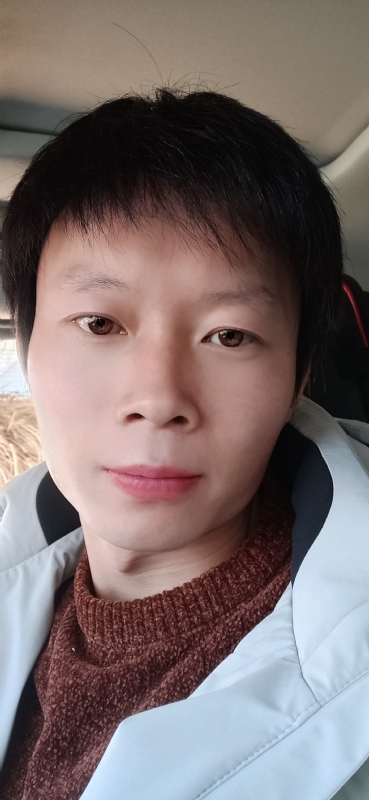 一箭倾欣的第一张照片--仪陇上门女婿服务网